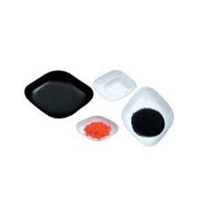 Heathrow Scientific Diamond-Shaped Weighing Boats